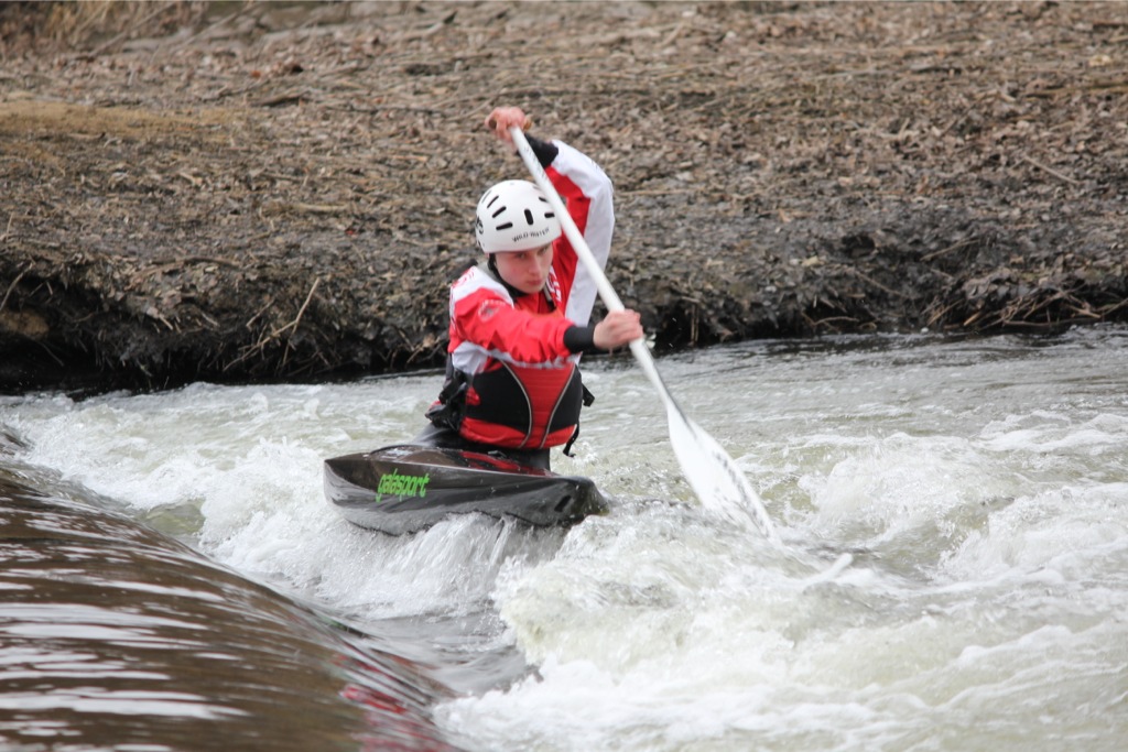 Bityska2014_02_75.jpg