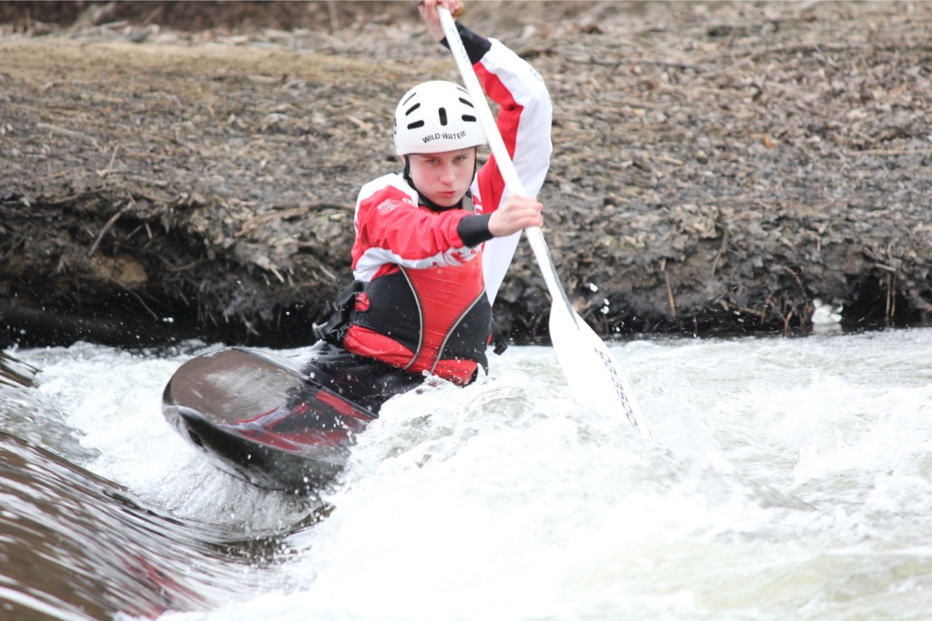 Bityska2014_02_76.jpg