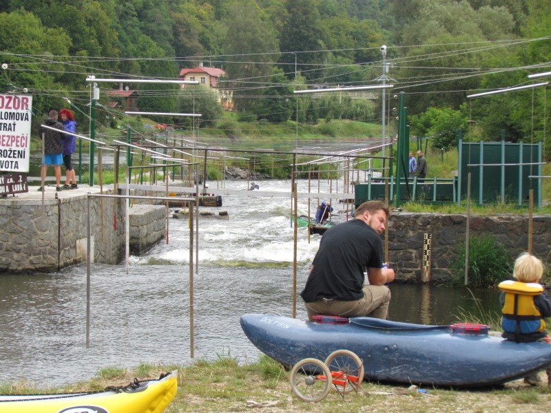Roztoky_OCM_2014_02.jpg