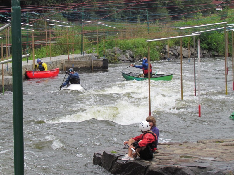 Roztoky_OCM_2014_04.jpg