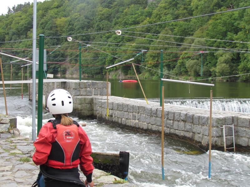 Roztoky_OCM_2014_05.jpg