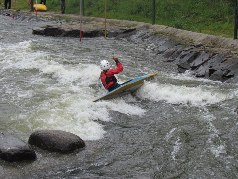 Roztoky_OCM_2014_09.jpg