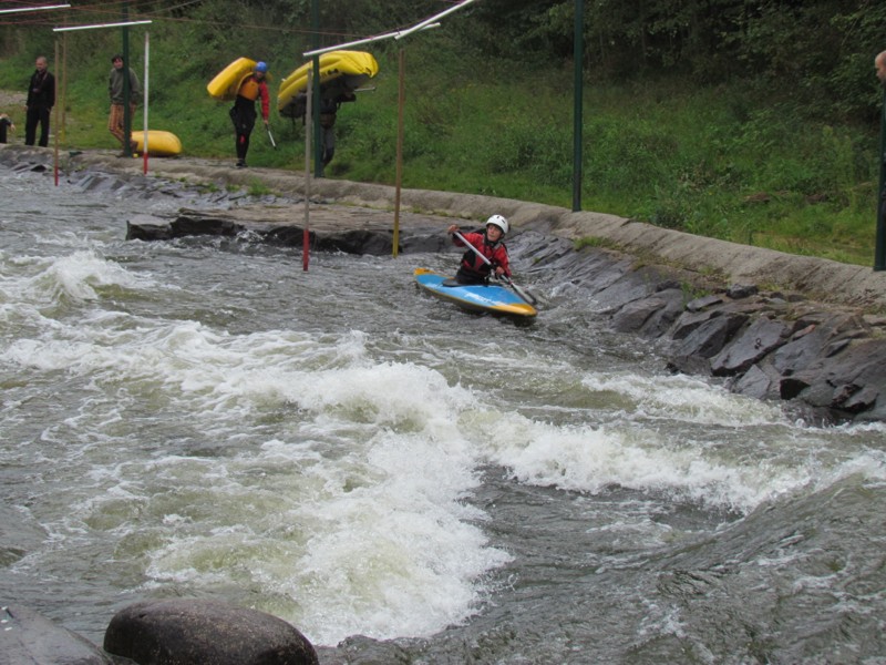 Roztoky_OCM_2014_10.jpg