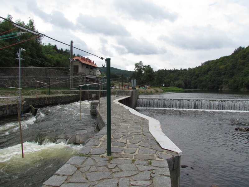 Roztoky_OCM_2014_11.jpg