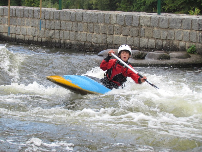 Roztoky_OCM_2014_14.jpg