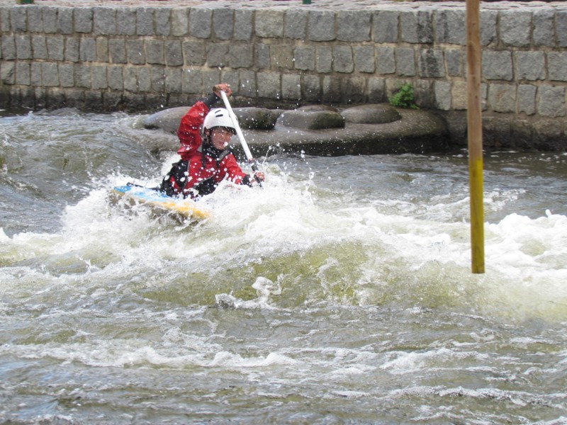 Roztoky_OCM_2014_15.jpg