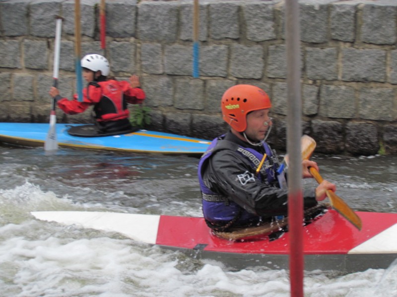 Roztoky_OCM_2014_16.jpg