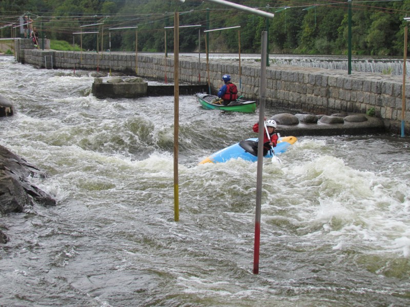 Roztoky_OCM_2014_17.jpg