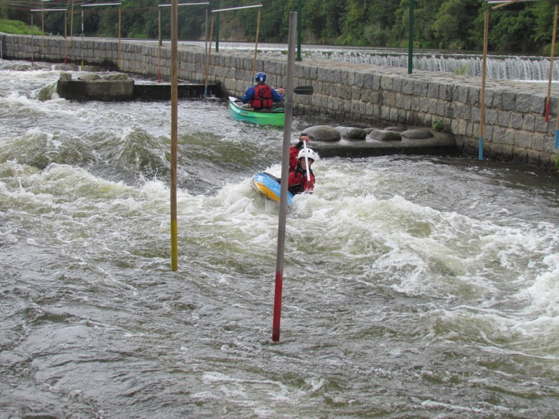 Roztoky_OCM_2014_18.jpg