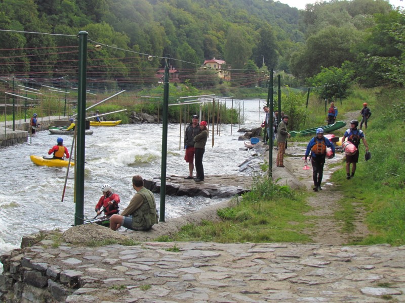 Roztoky_OCM_2014_19.jpg