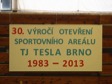 Pasted Graphic 2
