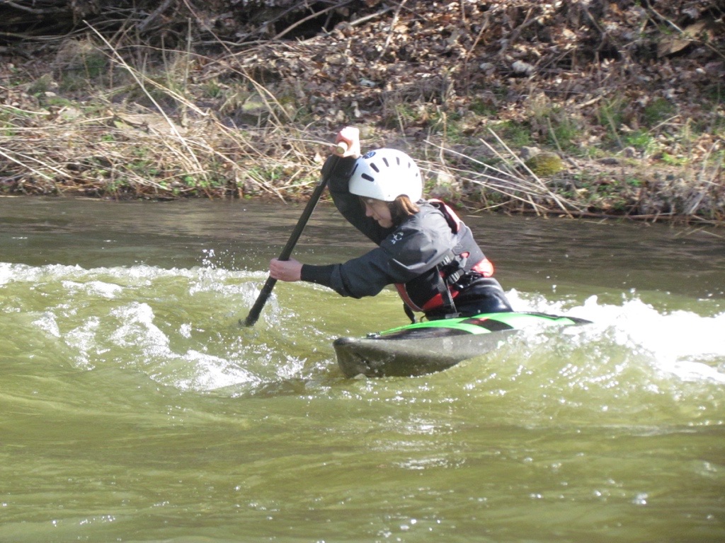 IMG_3575.JPG