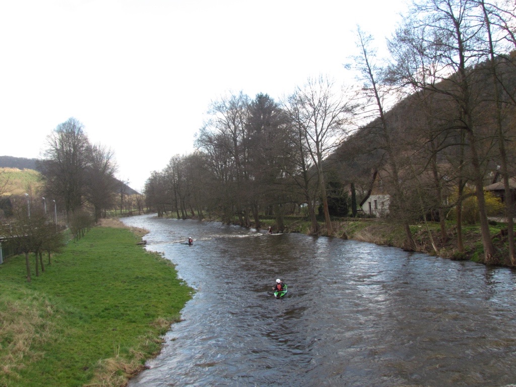 IMG_3487.JPG